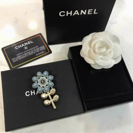 Picture of Chanel Brooch _SKUChanelbrooch06cly1782963